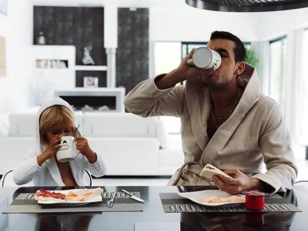 Mario Casas 5 Merca2.es