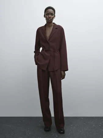 Ideales para para looks formales