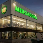 Mercadona, Dia, Aldi y Lidl convierten la marca blanca en sinónimo de ahorro y calidad en la cesta semanal