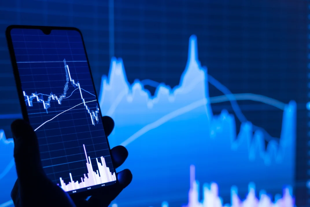 cuánto han tardado los mercados en recuperarse ante cada crisis financiera