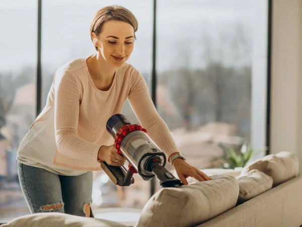 VENTAJAS, LIMITACIONES Y EL TRUCO DE LA SEGUNDA BATERÍA 