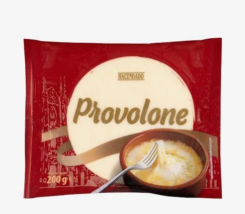 Mercadona: un queso que sorprende por su sencillez