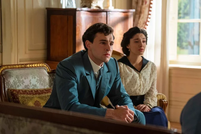 AMORES CRUZADOS Y DESPEDIDAS QUE DUELEN 