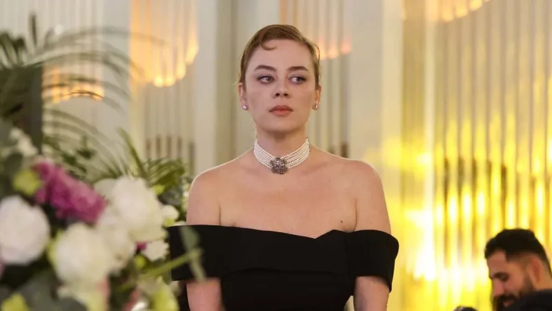 TURQUÍA ARRANCA MOTORES