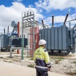 Solaria evoluciona: Cambia su estrategia para convertirse en un proveedor de energía diversificado