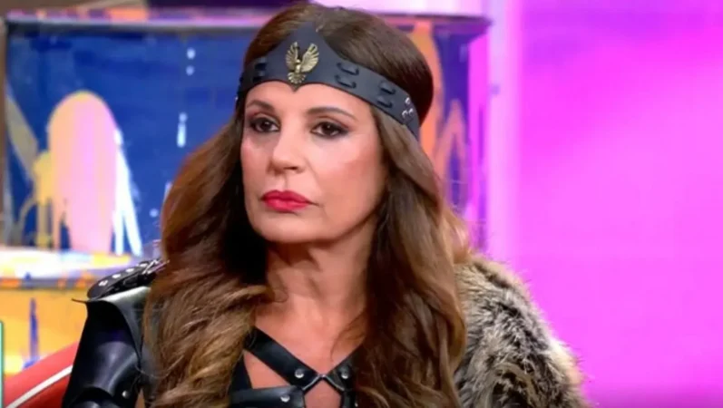 Sonia Monroy Merca2.es