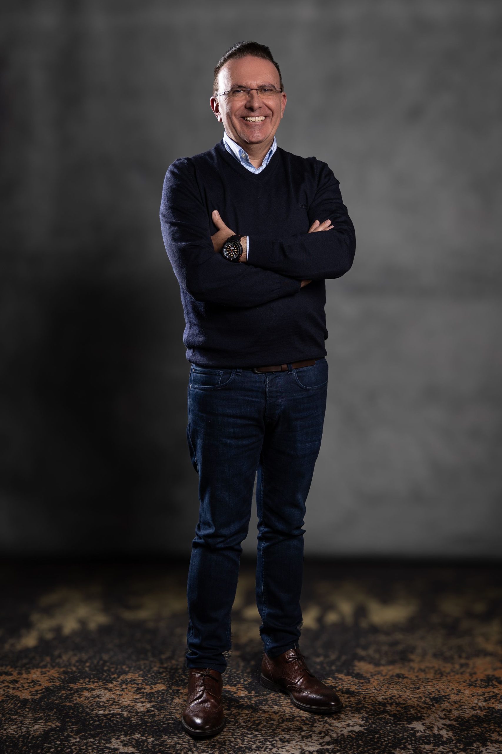 Timestamp refuerza su presencia en España y expansión internacional con la integración de arin y Fin4Retail