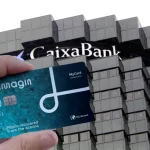 Imagin gana fuerza dentro de CaixaBank con el objetivo de convertirse en un gran ecosistema digital