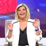Nuevo golpe para Terelu Campos: han anunciado una noticia que la dejará muy tocada