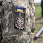 Mercenario colombiano en Ucrania: «Mi familia no sabe que estoy acá. Fue una decisión personal, ni amigos ni nadie sabe que yo estoy acá»