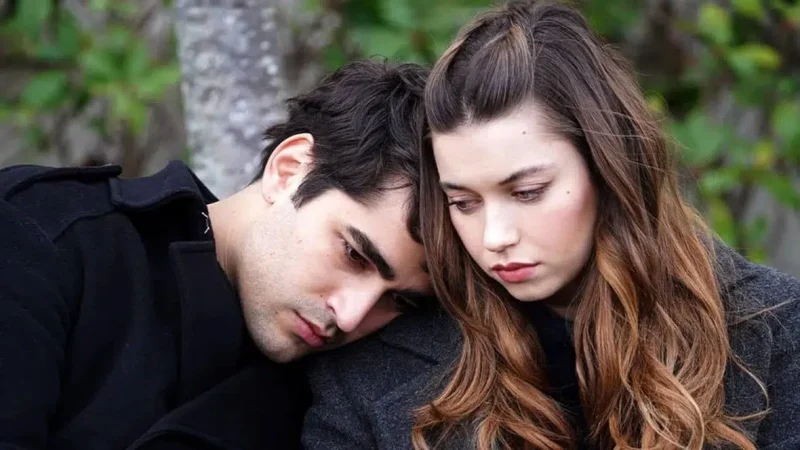 ‘Una nueva vida’: Seyran rompe con Ferit y lo destroza «Ya no siento nada»