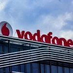 Vodafone España lanza una solución para que pymes y autónomos se adapten a la normativa de facturación digital