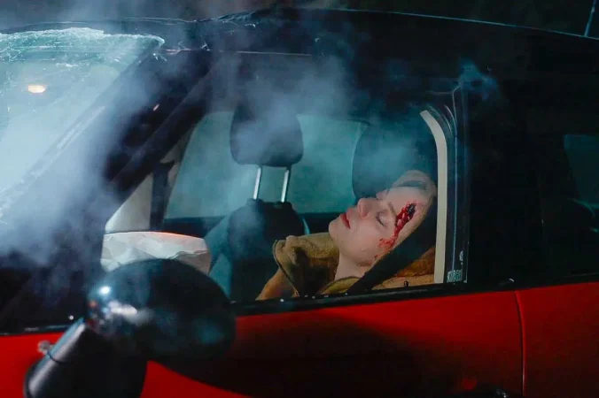 "Renacer": test de embarazo que promete cambiar decisiones reproductivas — detecta precozmente y evita dudas, no es un test convencional 41 Merca2.es BAHAR, UNA MUJER ENTRE LA VOCACIÓN Y EL SACRIFICIO