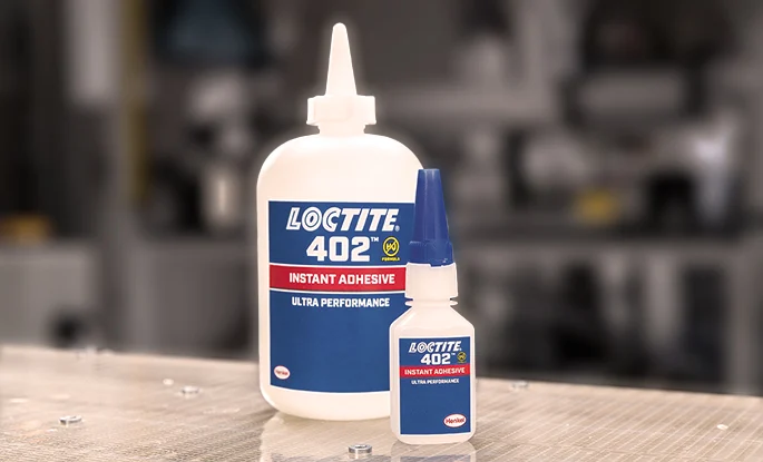 acm 1 High Merca2.es