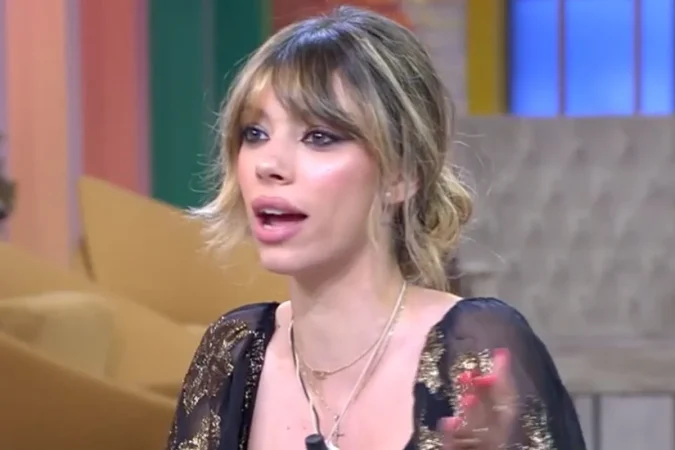 alejandra rubio Merca2.es