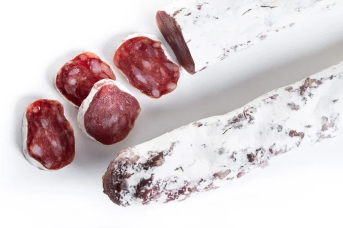 El origen de la alerta alimentaria: de Catalunya a toda España