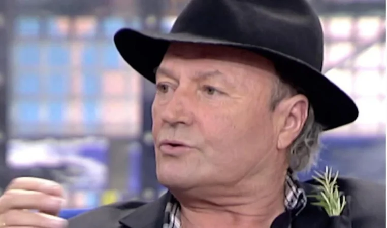 amador mohedano Merca2.es