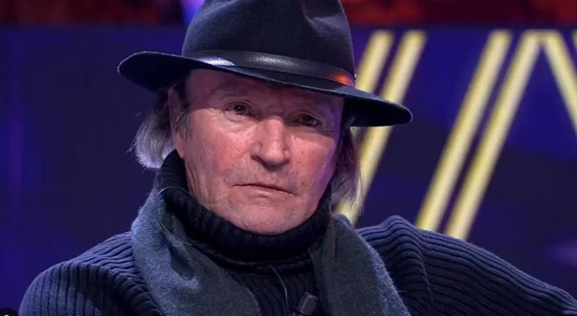 amador mohedano Merca2.es