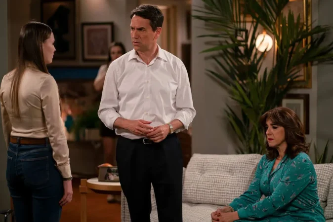 DE "AMAR ES PARA SIEMPRE" A "SUEÑOS DE LIBERTAD" 