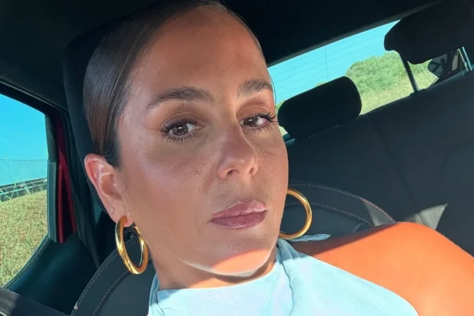 anabel pantoja Merca2.es