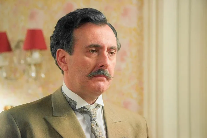 CLAMOR DE JUSTICIA EN LA PROMESA