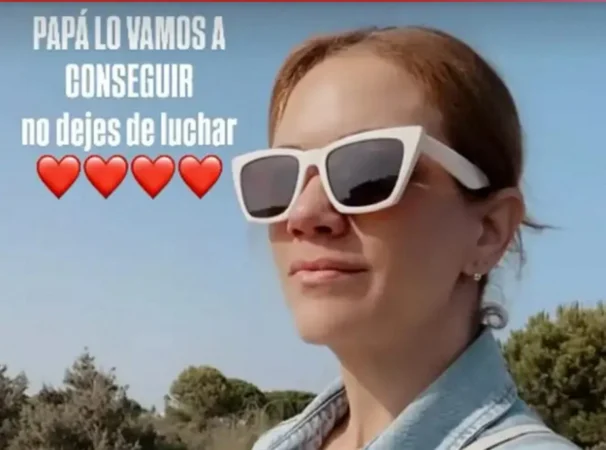 beatriz trapote Merca2.es