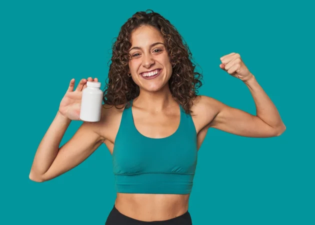 El impacto de las recomendaciones de Adrián Díaz