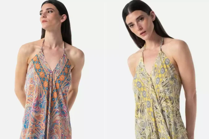 carrefour vestido 1 Merca2.es