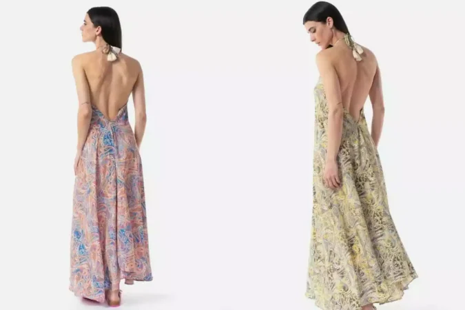 Carrefour rompe esquemas con su relación calidad-precio