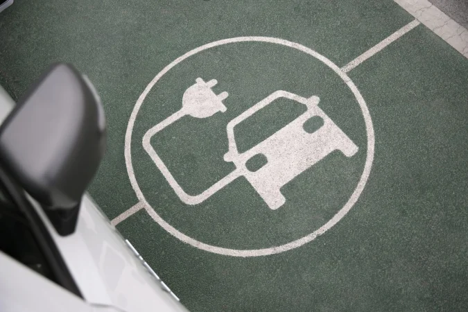 LOS ELÉCTRICOS CON MAYOR AUTONOMÍA 