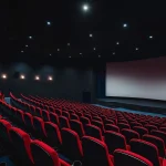 La taquilla de los cines de España vuelve a crecer, pero no alcanza el «milagro» de 2019