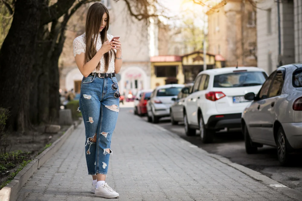 NO ES SOLO MOLESTAR: LA LÓGICA OCULTA TRAS ESTA DENUNCIA