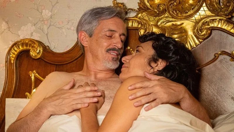 ENTRE LA PROTECCIÓN Y EL TEMOR A LA VIOLENCIA