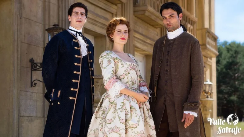 HORARIOS CON CAMBIOS EXCESIVOS