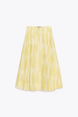 El factor versatilidad que enamora