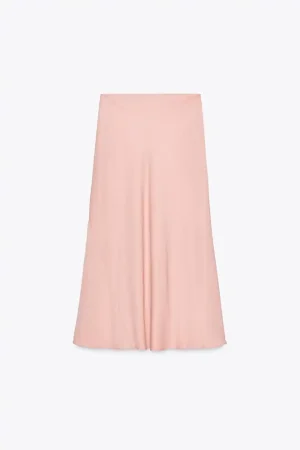 Una prenda atemporal que gana con los años