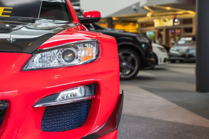 DOMINIO JAPONÉS: PRECISIÓN, TRADICIÓN Y CONFIANZA 