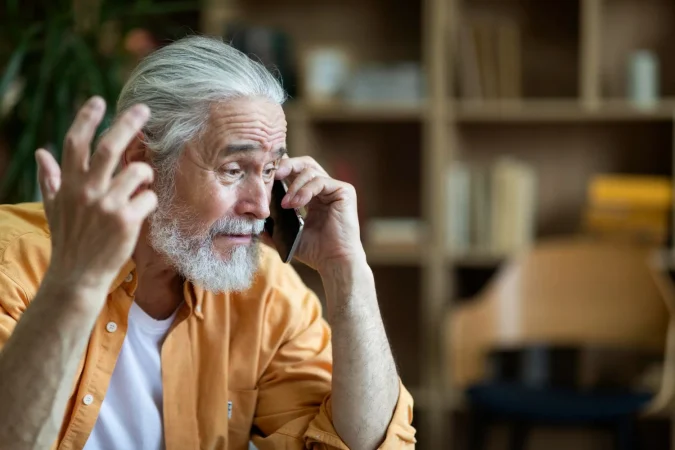 El crecimiento de los fraudes en España