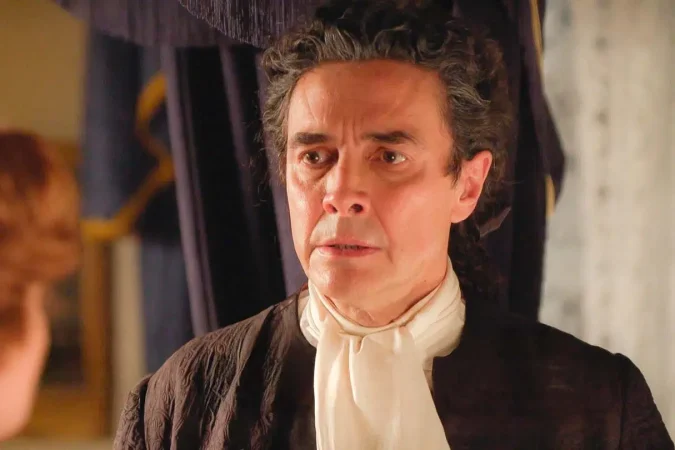 EL VALLE AL BORDE DEL ABISMO