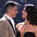 Sofía Suescun y Kiko Jiménez anuncian la noticia más esperada en plena Navidad