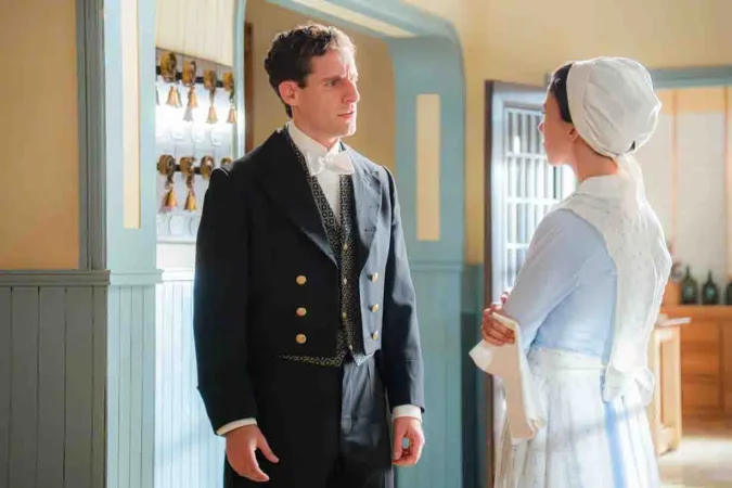 EL CUADRO ROTO DE CRUZ EN LA PROMESA 