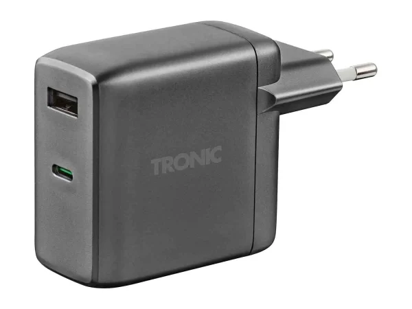 La propuesta de Lidl: dos cargadores por menos de 10 euros