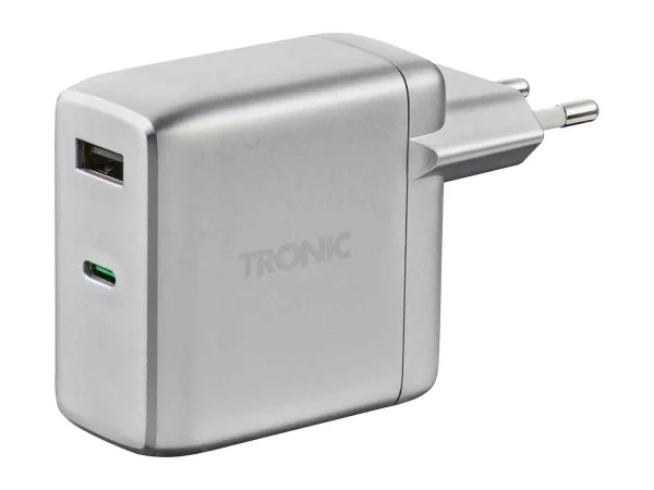 Ventajas prácticas que marcan la diferencia