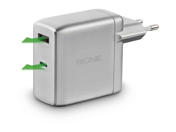 Lidl y su apuesta por la tecnología accesible