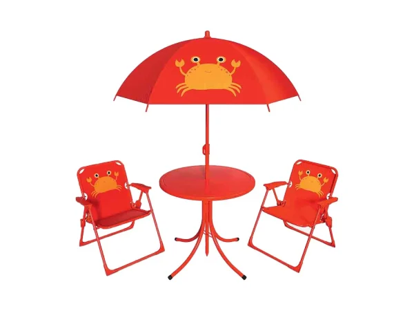 Más allá de la playa: un accesorio versátil