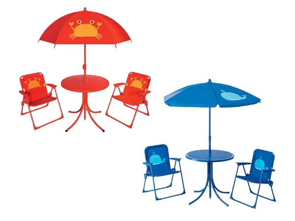 Un kit pensado para los días más complicados