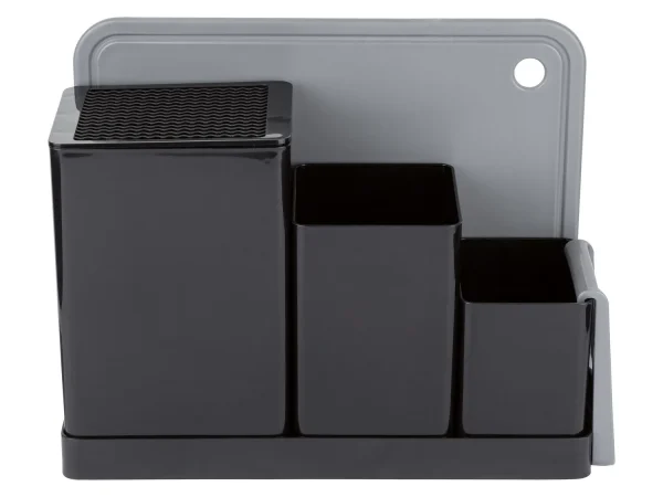 Un precio que multiplica su atractivo