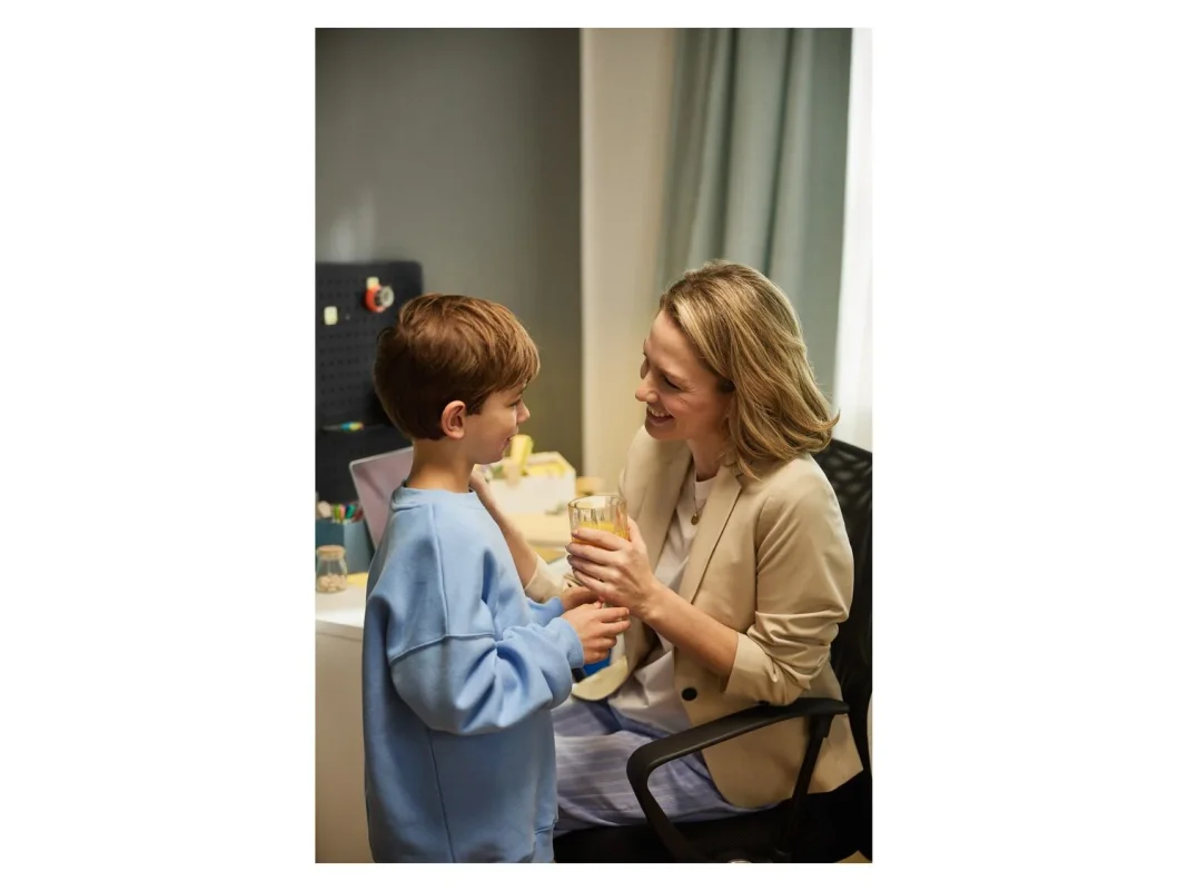 Conclusión: una inversión pequeña con un gran impacto en el día a día