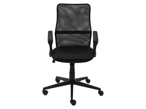 Lidl tiene el aliado perfecto para largas horas de estudio o teletrabajo