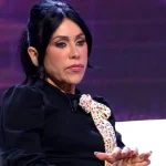 Maite Galdeano anuncia una noticia que deja sin palabras a Sofía Suescun: «Estoy ilusionada»